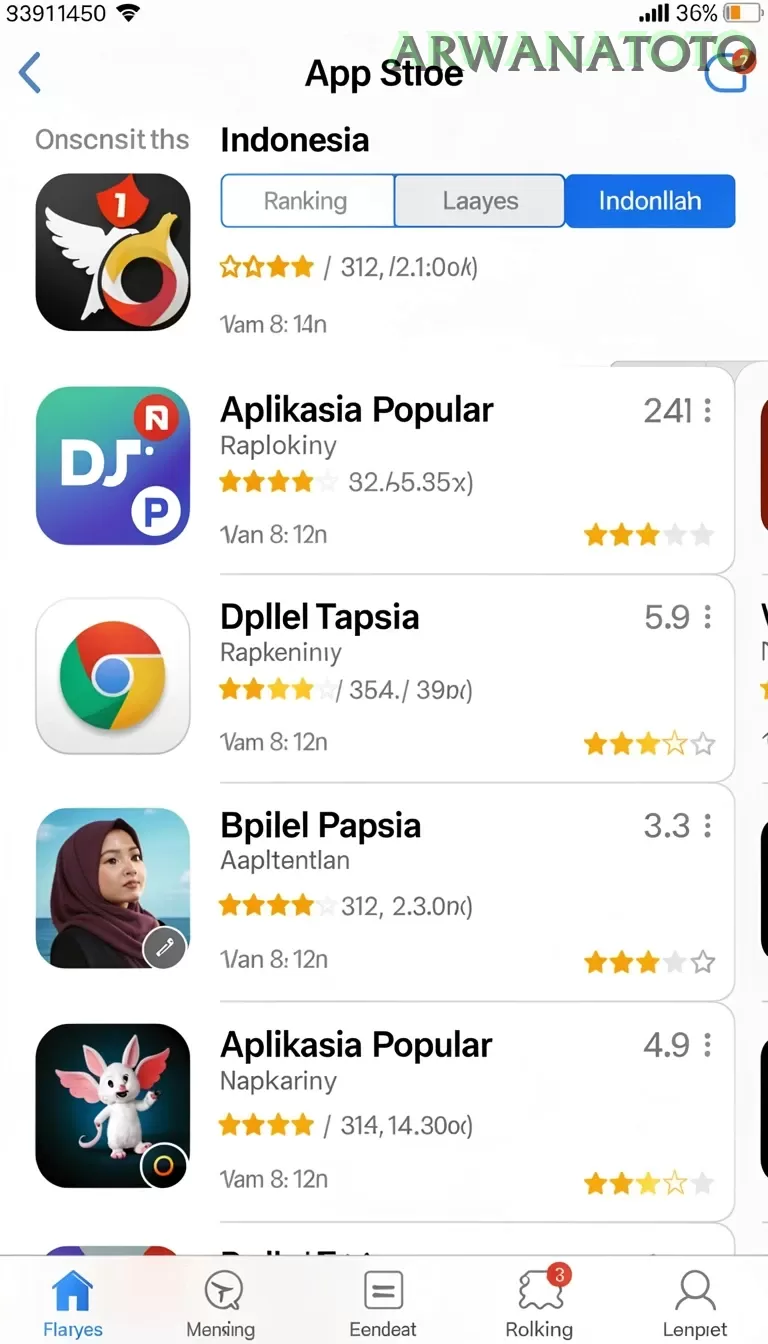 Screenshot logam777 nomor 3