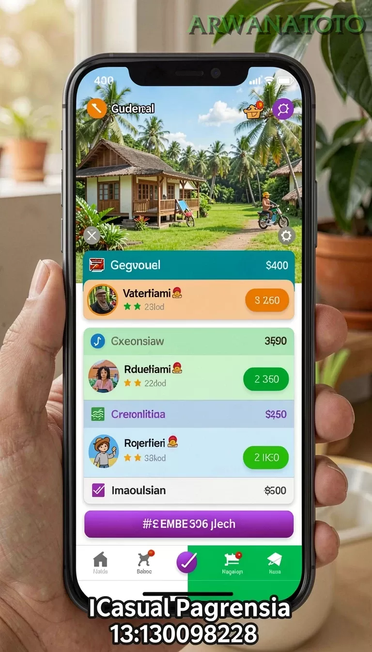 Screenshot jp6789 nomor 1