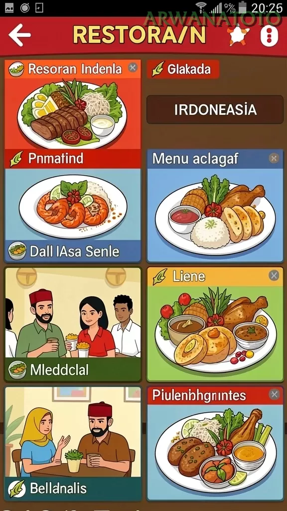 Screenshot sukses777 nomor 2