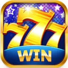 Ikon 777win - 9