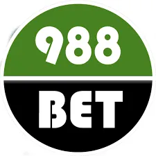 Ikon 988bet - 9