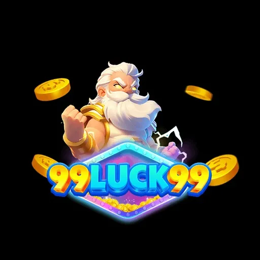 Ikon 99luck99 - 10