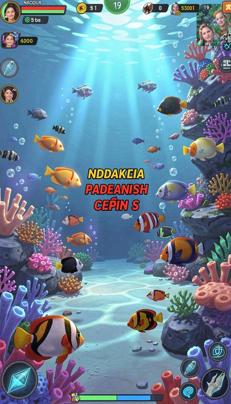 Screenshot api77 nomor 1 - 3