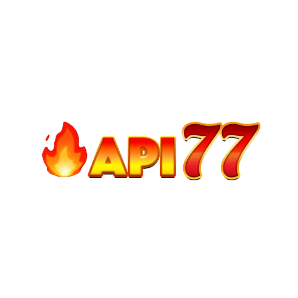 Ikon api77 - 11