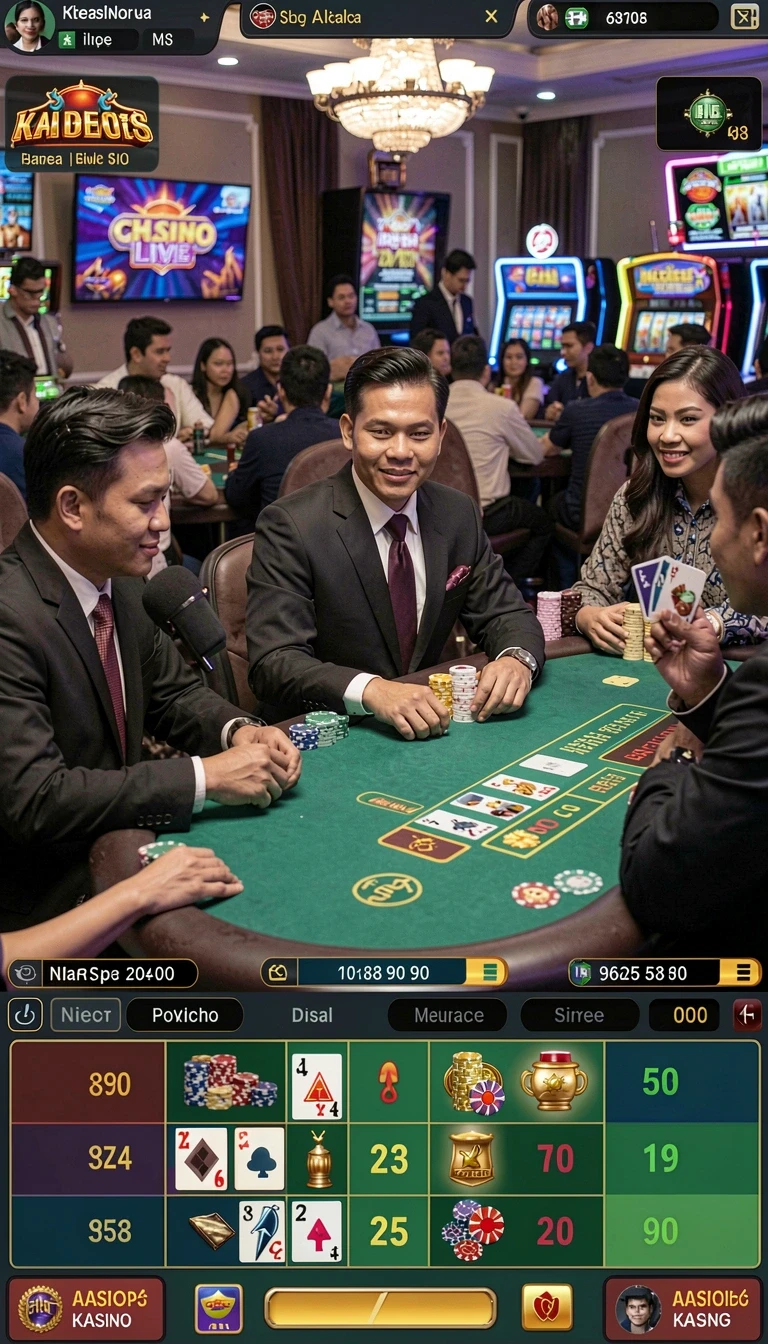 Screenshot bigbet78 nomor 1 - 3