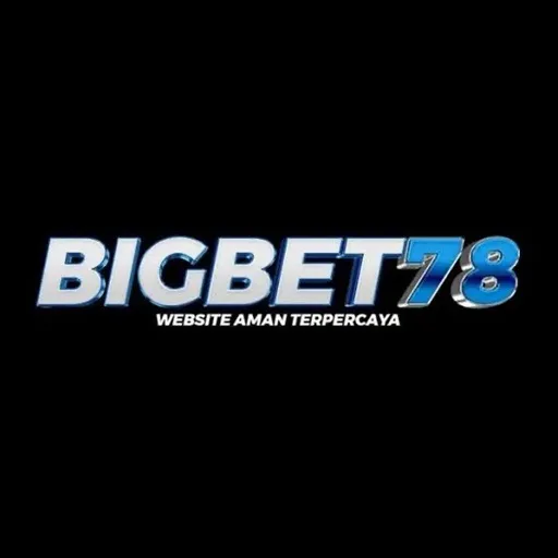 Ikon bigbet78 - 9