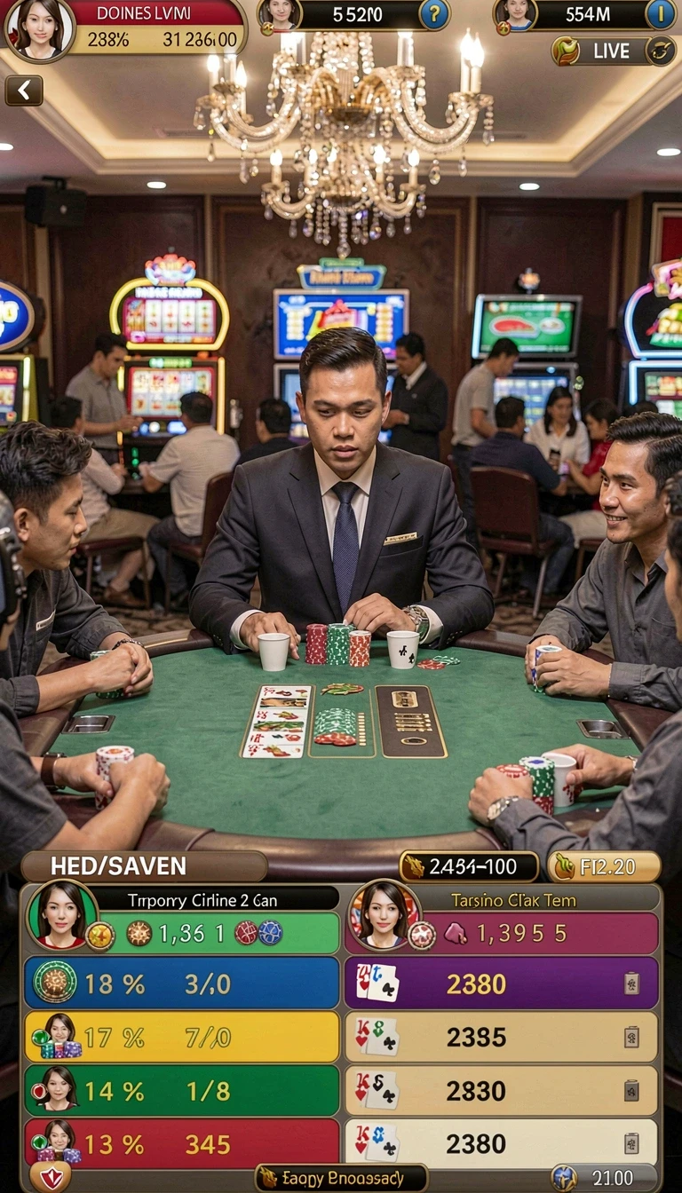 Screenshot cahayatoto nomor 1 - 3