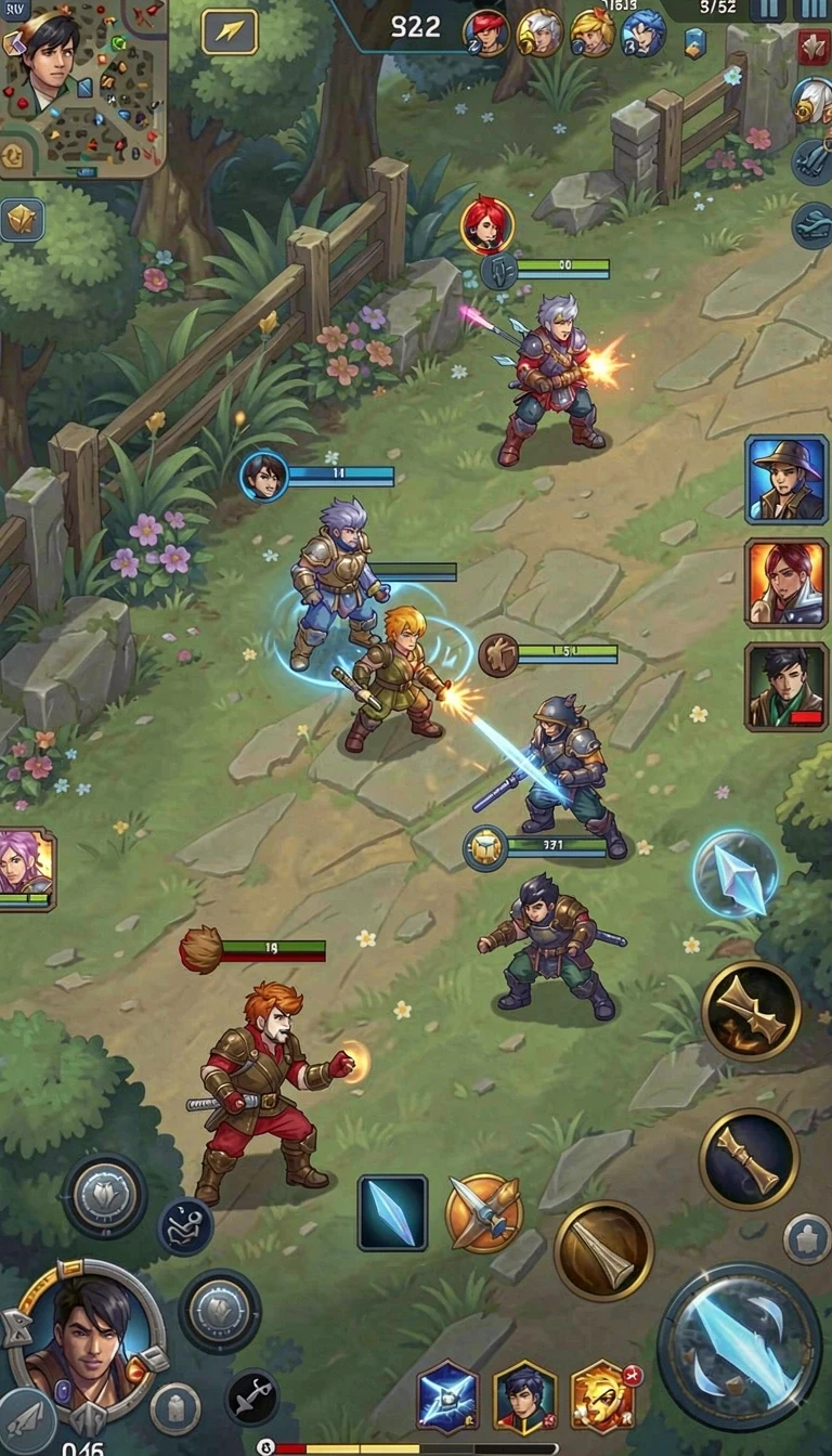 Screenshot gg288 nomor 2 - 4