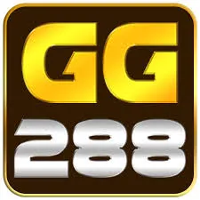 Ikon gg288 - 9