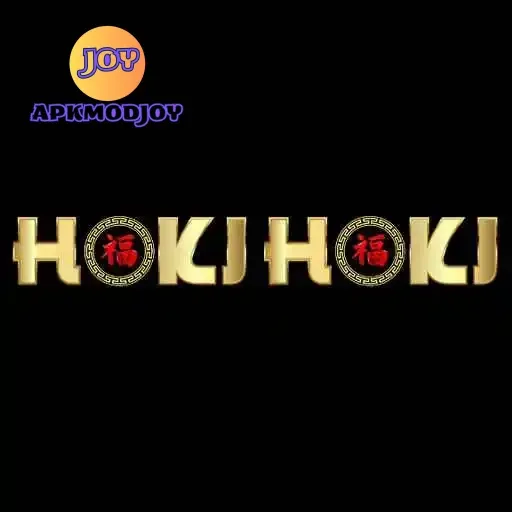 Ikon hokihoki - 8