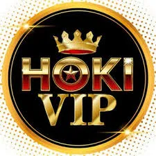 Ikon hokivip - 8