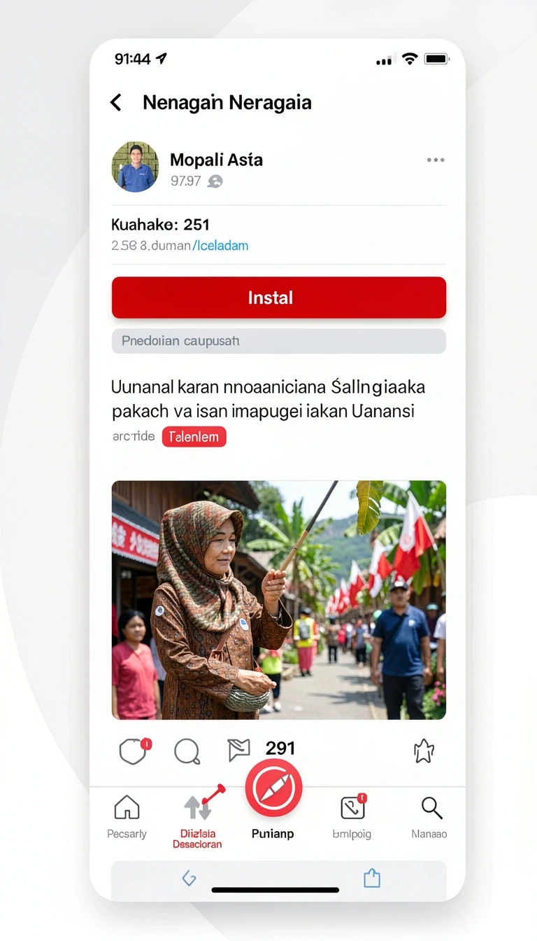Screenshot idn789 nomor 2 - 4