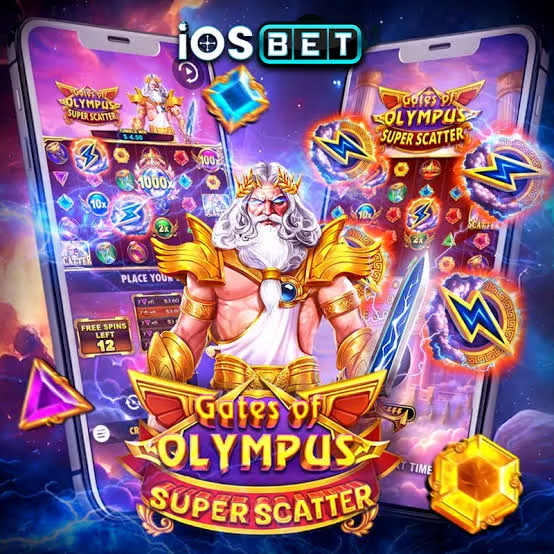 Ikon iosbet - 11
