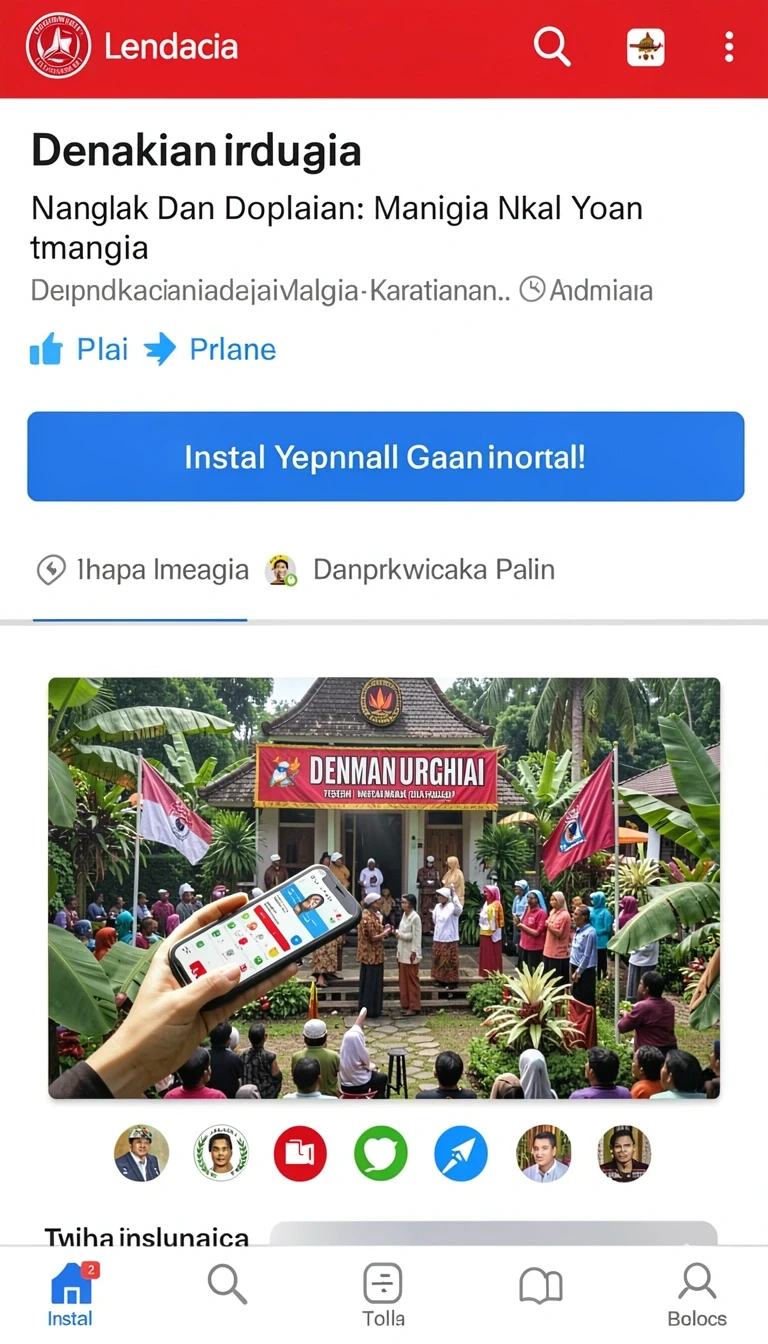 Screenshot iya777 nomor 3 - 5