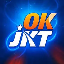 Ikon jktok - 11