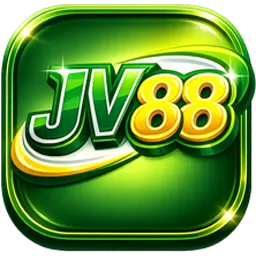 Ikon jv88 - 6