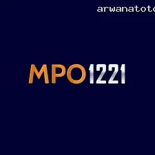 mpo1221
