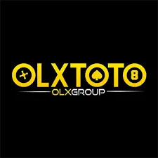 Ikon olxtoto - 7