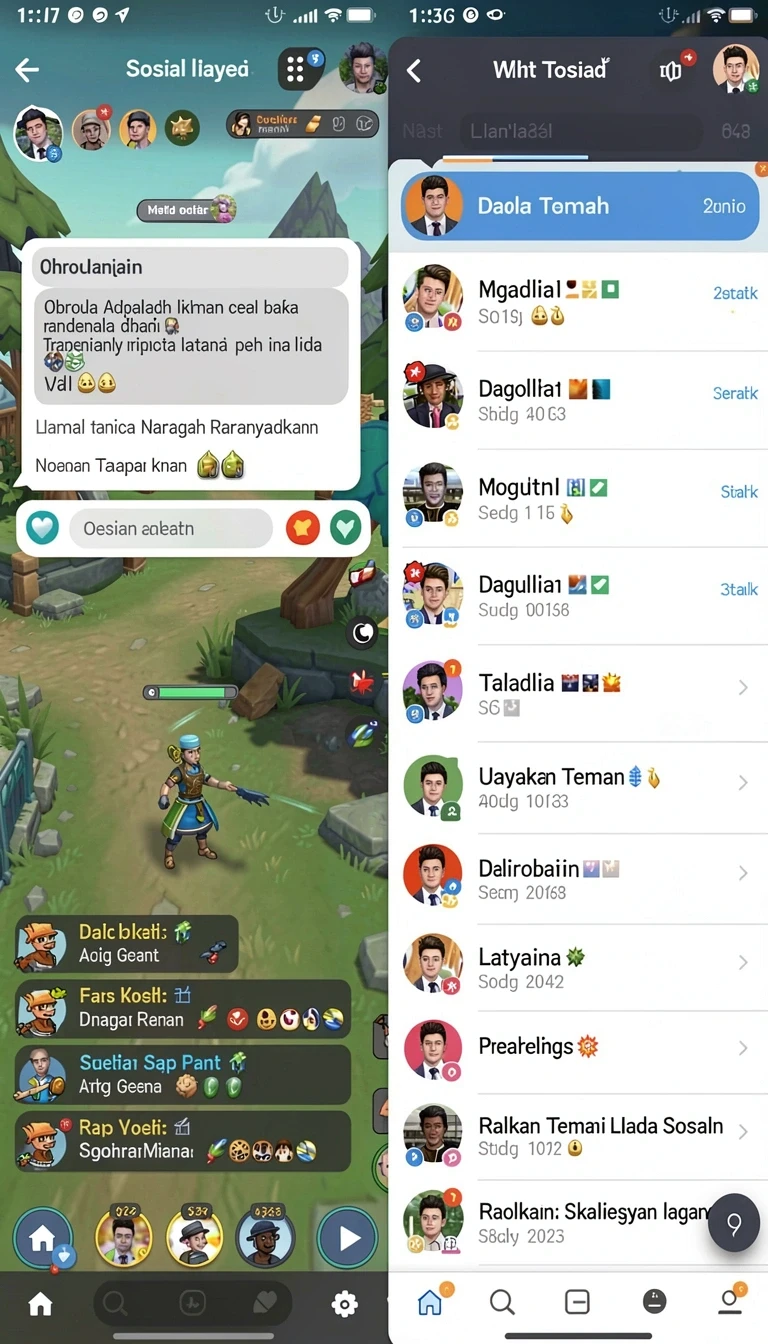 Screenshot rt99 nomor 1 - 3