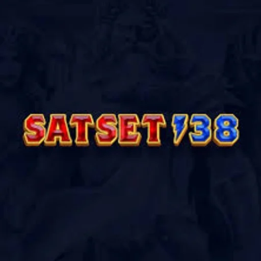 Ikon satset138 - 11