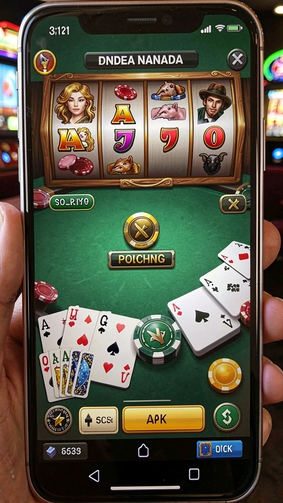 Screenshot she777 nomor 2 - 4
